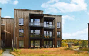 Lovely Apartment In Geilo With Kitchen